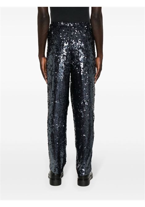 pantalone DRIES VAN NOTEN | PENNYLONGEMB8342511